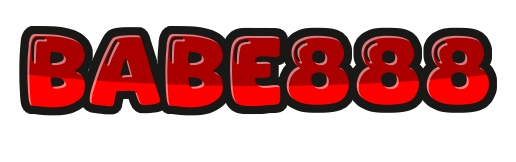 BABE888